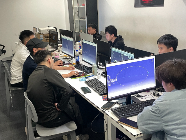 從化區(qū)附近汽車設(shè)計(jì)培訓(xùn)機(jī)構(gòu) 廣州市研程科技供應(yīng)