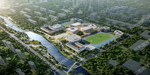 浙江機(jī)電管線BIM是什么 江蘇賓宇信息供應(yīng)
