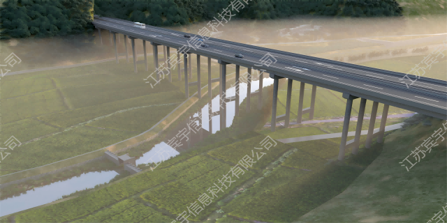 常州醫(yī)療建筑BIM報(bào)價(jià)方案 江蘇賓宇信息供應(yīng)