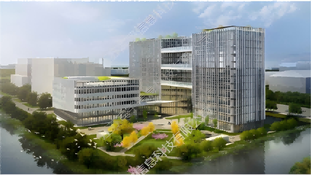 北京數(shù)字化施工BIM機(jī)房深化 江蘇賓宇信息供應(yīng)