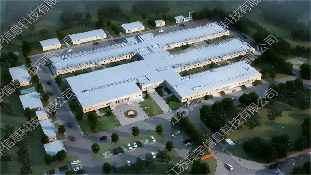 无锡云存储BIM进度模拟 江苏宾宇信息供应