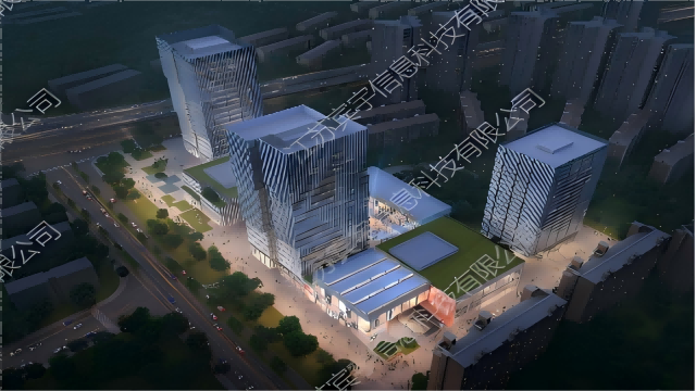 无锡参数化BIM 江苏宾宇信息供应