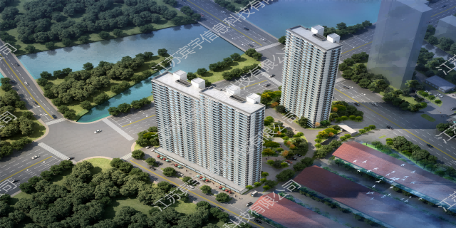 常州三維協同BIM深化設計 江蘇賓宇信息供應