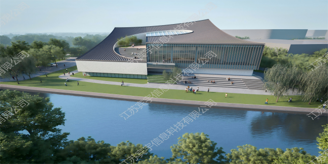 北京5D管理BIM三維審圖