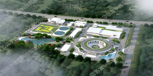 常州鋼結(jié)構(gòu)BIM優(yōu)化方案 江蘇賓宇信息供應(yīng);