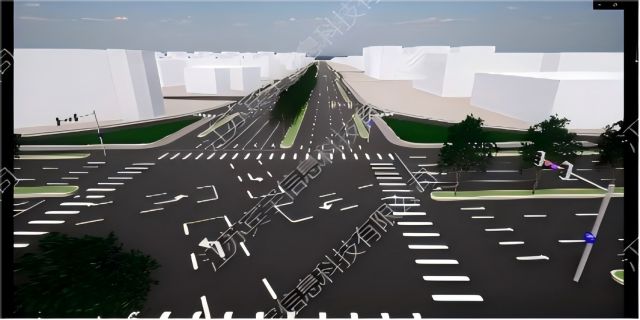 南京激光扫描BIM哪家好 江苏宾宇信息供应
