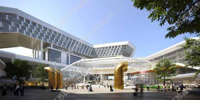 智能建造BIM大賽 江蘇賓宇信息供應(yīng)