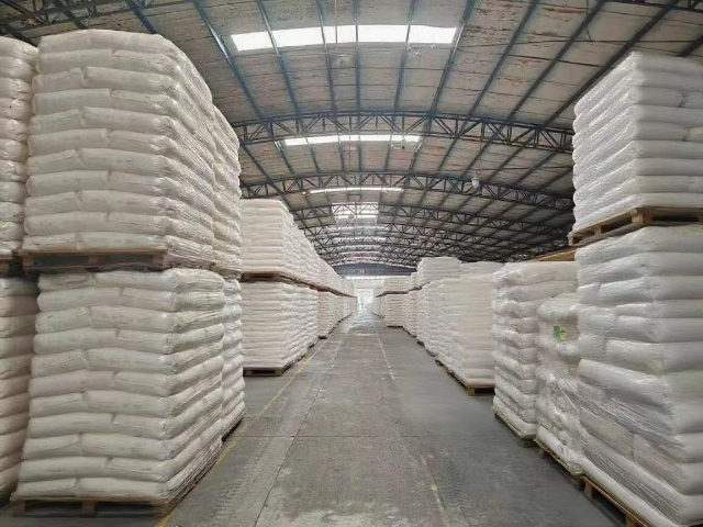 臺(tái)州做扎鈔紙帶的PO熱熔膠技術(shù)支持 廣東友信橡塑供應(yīng)