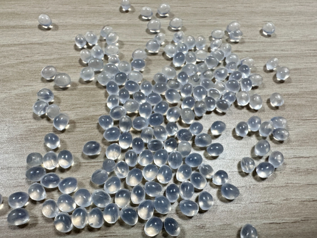 金華防水卷材用PO熱熔膠服務(wù)商 廣東友信橡塑供應(yīng)