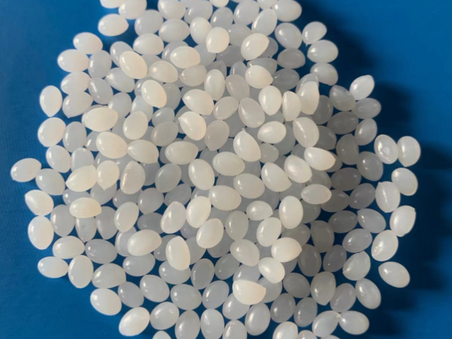 常州防水卷材用PO熱熔膠廠家直銷 廣東友信橡塑供應(yīng)