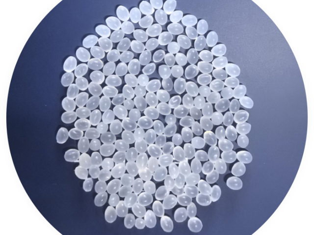 麗水PO熱熔膠廠(chǎng)家 廣東友信橡塑供應(yīng)