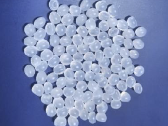 臺(tái)州快速冷卻PO熱熔膠技術(shù)支持