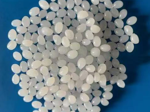 山東做扎鈔紙帶的PO熱熔膠服務(wù)商 廣東友信橡塑供應(yīng)