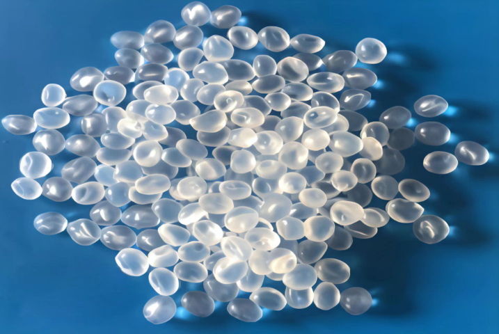 金華高粘性EAA代理商 廣東友信橡塑供應(yīng)