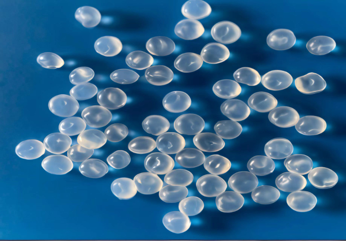 杭州耐溫EAA供應(yīng)商 廣東友信橡塑供應(yīng)