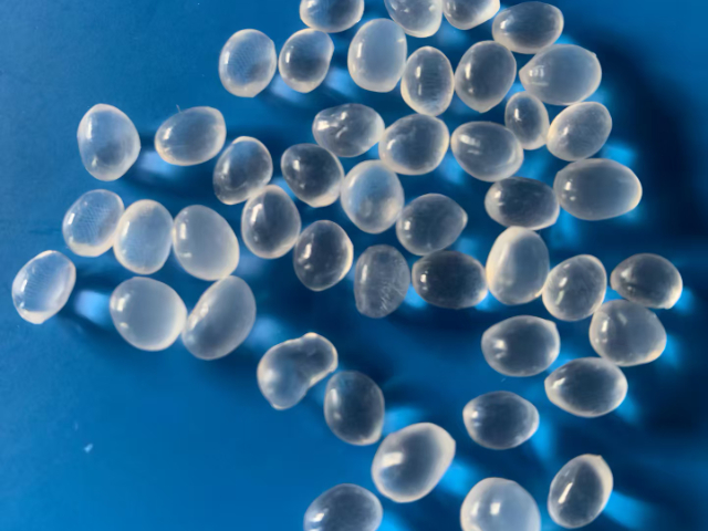 無錫乳液級EAA哪家好 廣東友信橡塑供應(yīng)