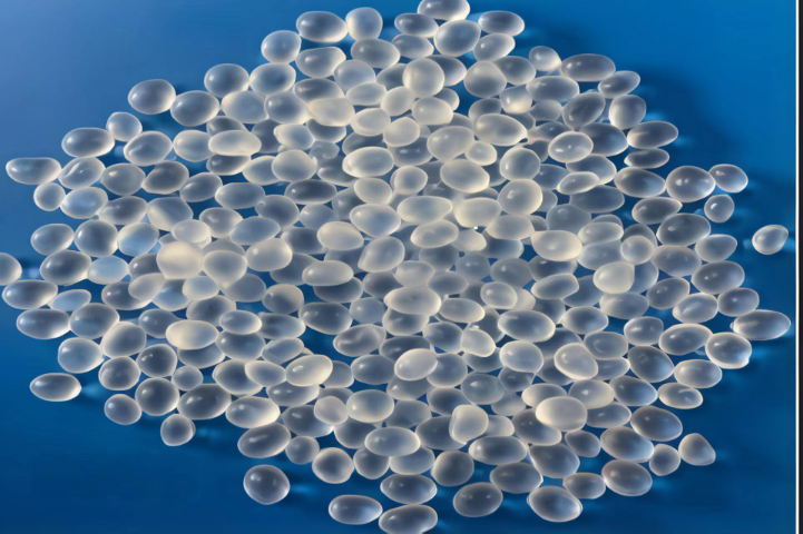 山東EAA代理商 廣東友信橡塑供應