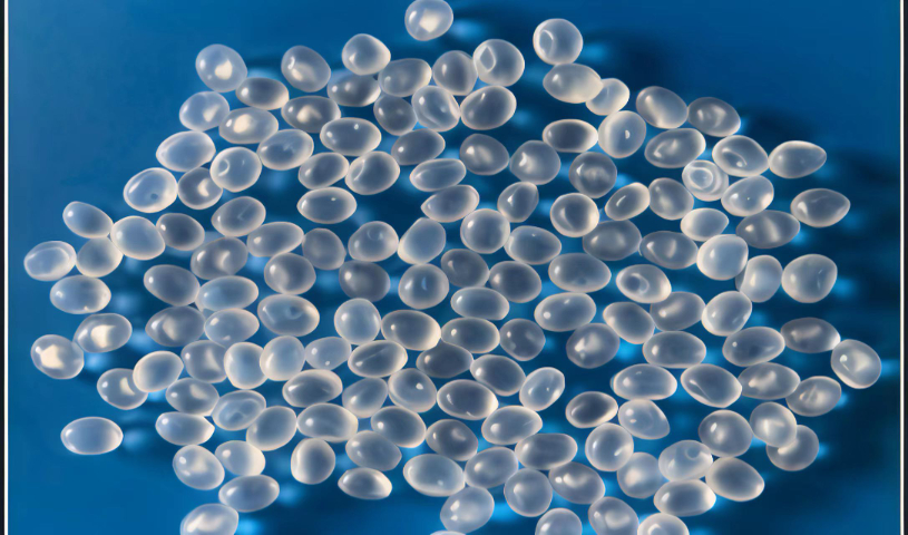 深圳淋膜級EAA廠家 廣東友信橡塑供應