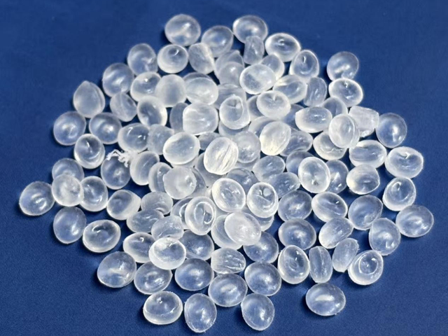 麗水PC/ABS改性助劑代理商 廣東友信橡塑供應(yīng)