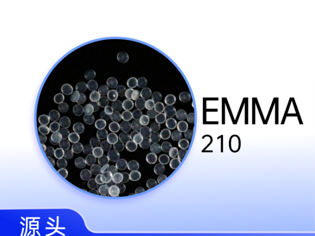 山東改性助劑技術支持 廣東友信橡塑供應