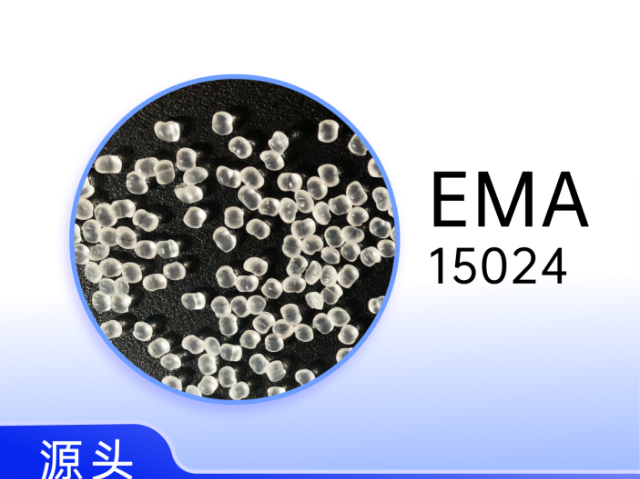 濰坊易分散性改性助劑技術(shù)支持 廣東友信橡塑供應(yīng)