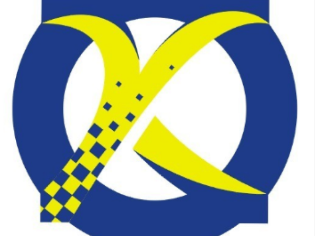 無(wú)錫可提高彈性改性助劑代理商 廣東友信橡塑供應(yīng)