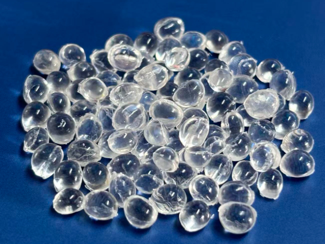 煙臺易分散性改性助劑技術(shù)支持 廣東友信橡塑供應(yīng)