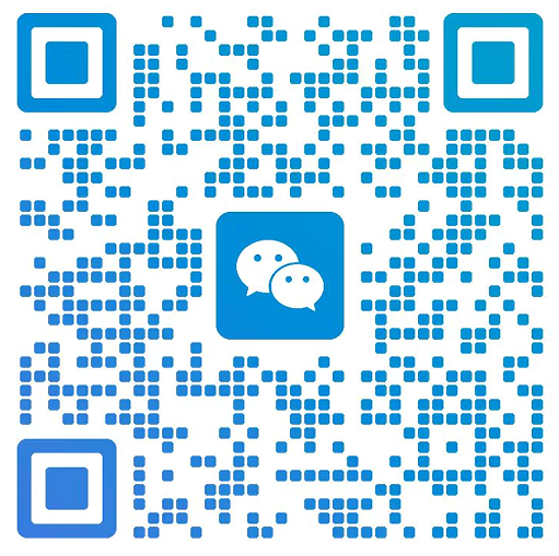 廣東友信橡塑有限公司