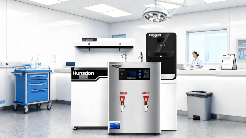 黑龍江商務(wù)辦公商用凈水器品牌 深圳市漢斯頓凈水設(shè)備供應(yīng);