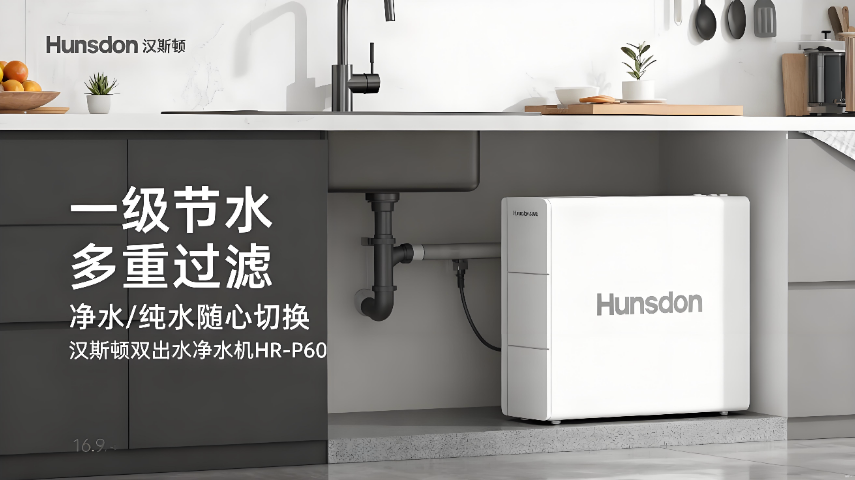 湖南國(guó)內(nèi)家用純水機(jī)價(jià)格 深圳市漢斯頓凈水設(shè)備供應(yīng)