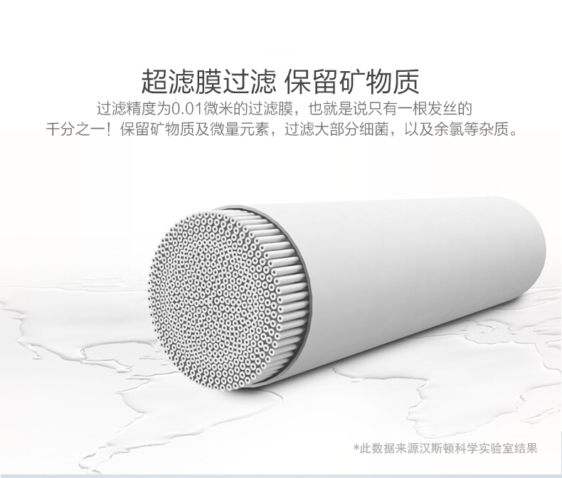 漢斯頓凈水器怎么樣？為什么不少人推薦？