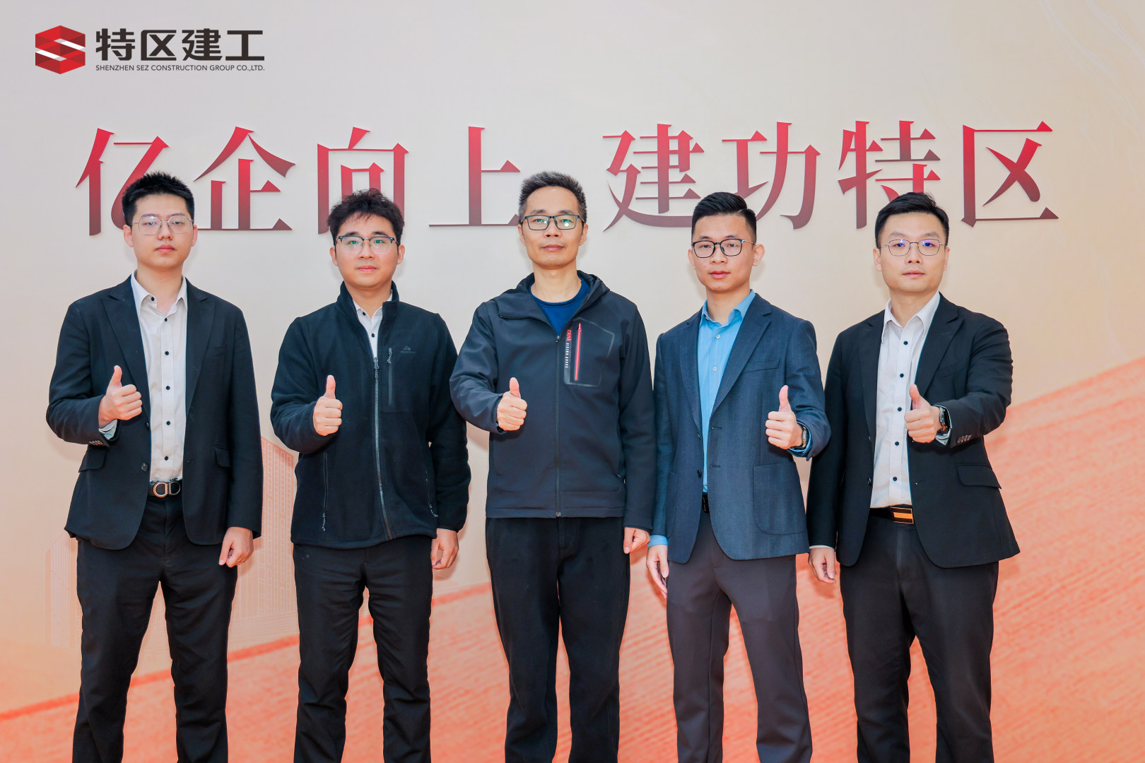 漢斯頓集團：入駐新園區，開啟凈水行業新征程