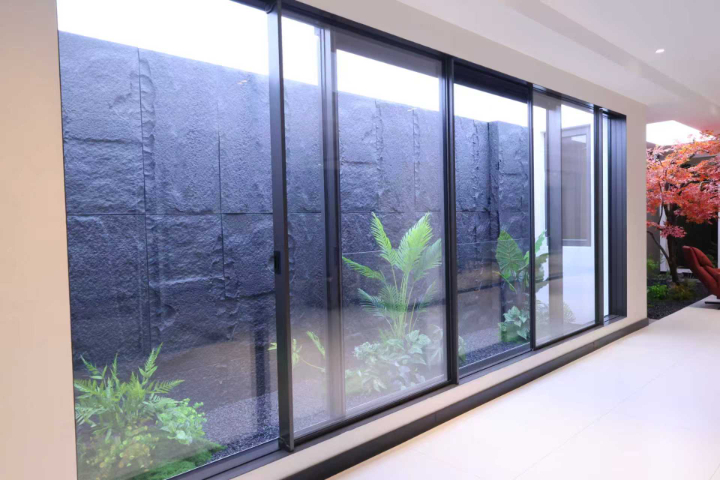 综合中空玻璃哪里有卖的,中空玻璃