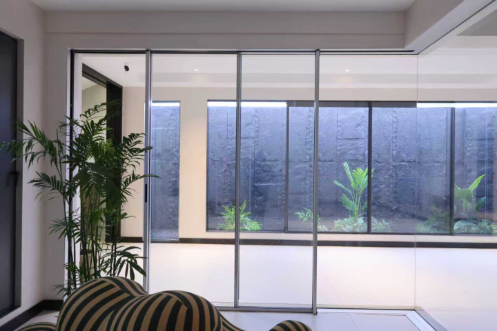 高科技中空玻璃电话,中空玻璃