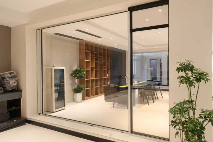 制造中空玻璃貨源充足 歡迎來電 幾禾科技制造供應(yīng)