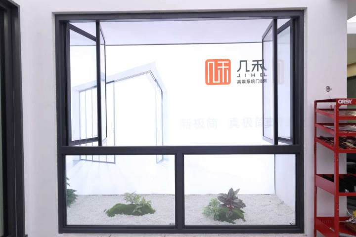 多层中空玻璃哪家好,中空玻璃