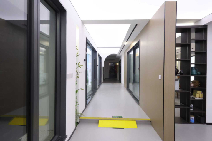 连云港中空玻璃收购价,中空玻璃