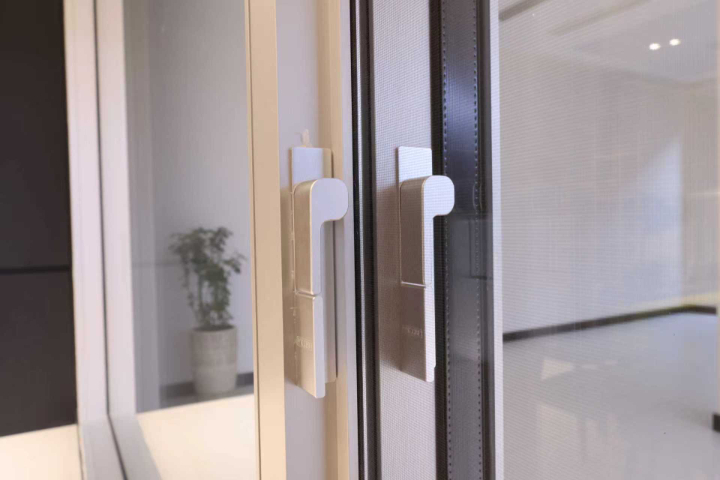 本地中空玻璃厂家电话,中空玻璃