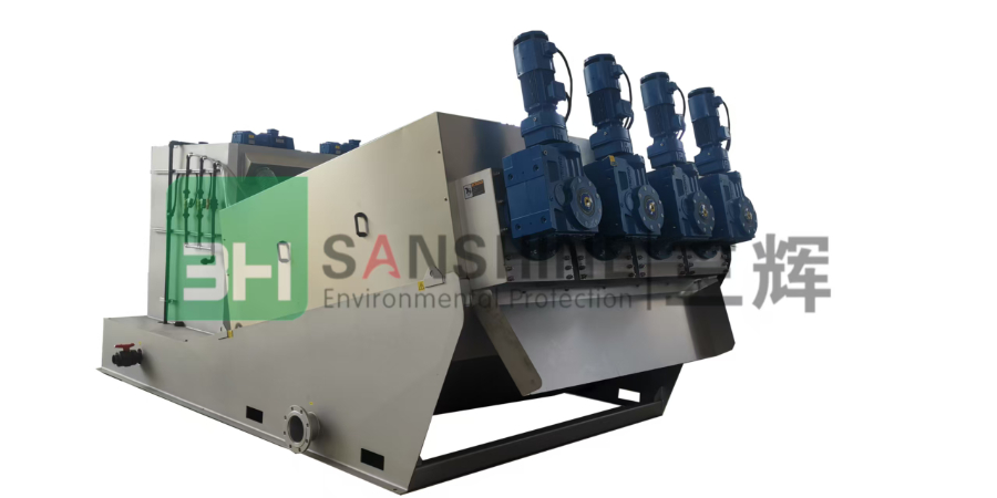 海南全自動(dòng)運(yùn)行疊螺機(jī)源頭廠家