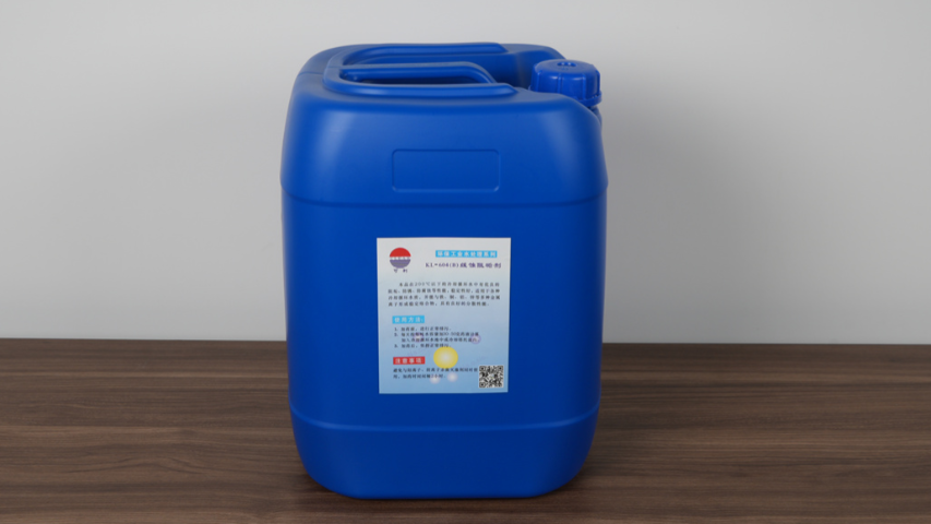 湖州緩蝕阻垢劑 東莞市慶源水處理科技供應(yīng)