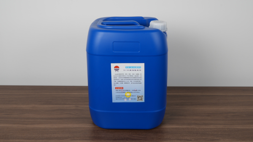 衡陽緩蝕阻垢劑供應(yīng) 東莞市慶源水處理科技供應(yīng)