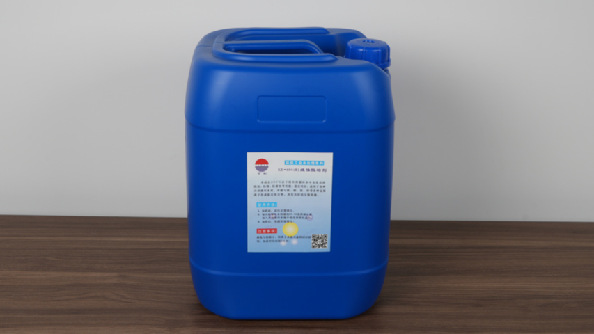 湖州緩蝕阻垢劑廠家 東莞市慶源水處理科技供應(yīng)