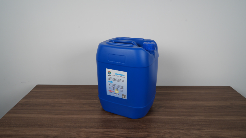 淮安滅藻消毒劑供應(yīng) 東莞市慶源水處理科技供應(yīng)