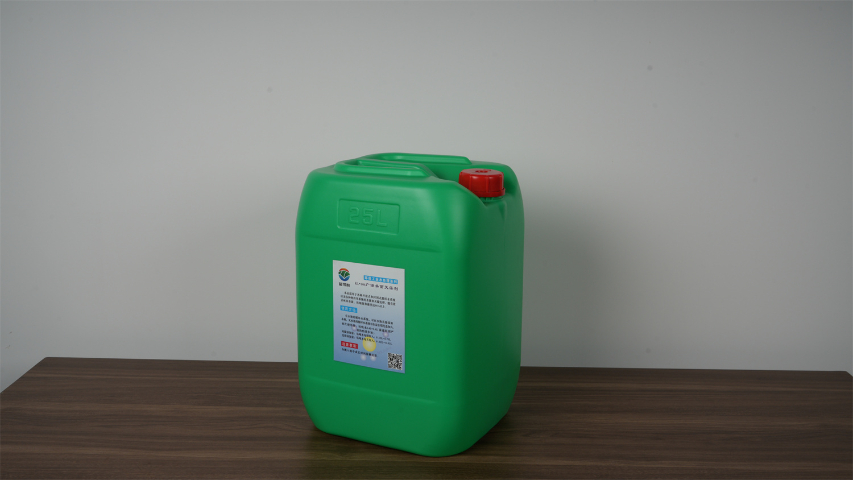 黃岡滅藻消毒劑定制 東莞市慶源水處理科技供應(yīng)