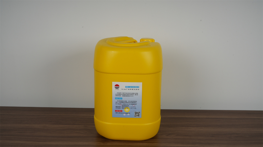 南昌滅藻消毒劑定制 東莞市慶源水處理科技供應