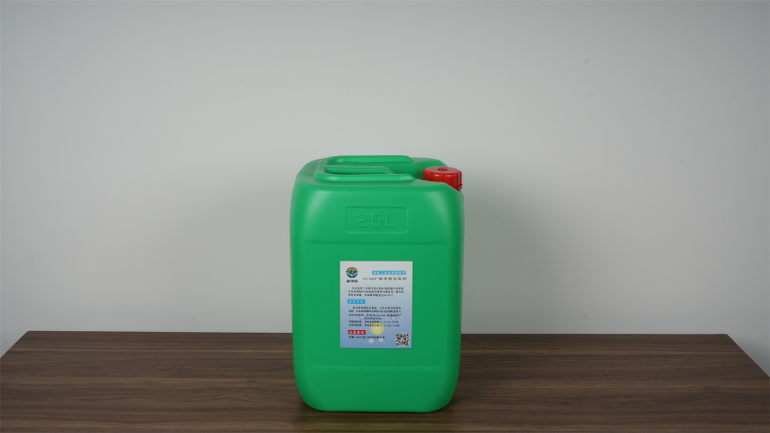 日照滅藻消毒劑廠家 東莞市慶源水處理科技供應(yīng)