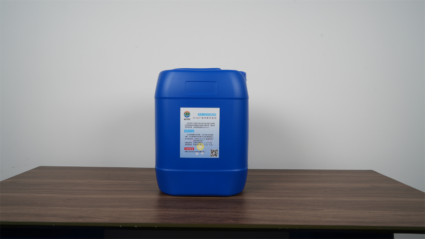 南陽滅藻消毒劑供應 東莞市慶源水處理科技供應