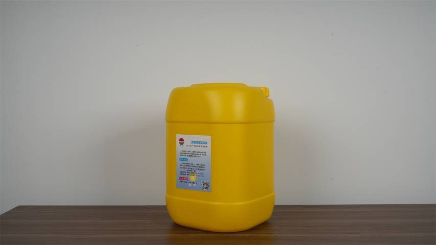 長沙滅藻消毒劑哪家好 東莞市慶源水處理科技供應