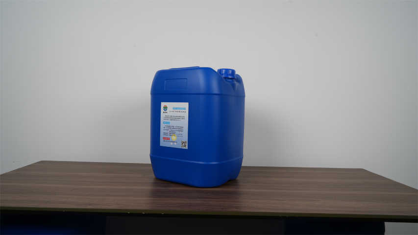 株洲滅藻消毒劑 東莞市慶源水處理科技供應(yīng)