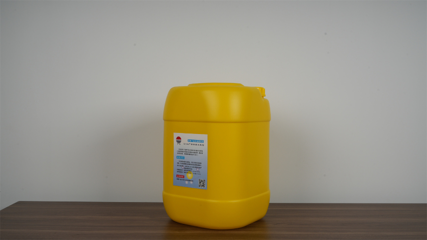 商洛滅藻消毒劑價(jià)格 東莞市慶源水處理科技供應(yīng)